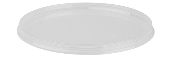 Deckel für Mischbecher, 1400 ml